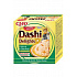 Churu Cat Dashi Delights Kurczak&Bonito Płatki 70g