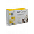 WeDerm 60 kaps.