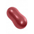 Rehabilitacyjna pomoc Tactile Peanut 60cm Kruuse