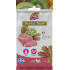 Przysmak Farmina ND Tropical Selection Pork Adult Mini 60g