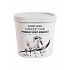 Mikrop Diamond Care Premium Sport Minerals 3 kg