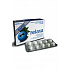 Relaxa RAPID 30pas