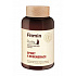 Fitmin Purity dog Sport i regeneracja 240g