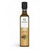 Syrop Trzcinowy Aronia + Czarny Bez TOPVET 250ml