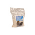 Piasek DUVO+ do kąpieli 5 kg