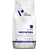 VetExpert VD 4T Dermatosis Dog Salmon Potato 12kg