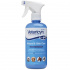 Vetericyn Hydrogel Plus do gojenia ran 473 ml