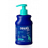 Douxo SPA Odour Control Szampon 250ml