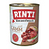 Rinti Dog Kennerfleisch konserwa jagnięcina 800g