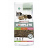 VL Complete Cavia dla świnek morskich 8kg