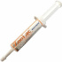 ZooLac Multi Pasta 15ml