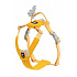 Szelki Hurtta Seeker miodowe 55-70cm