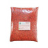 Karma dla ptaków WM EGGFOOD Red, jajeczna z barwnikiem 1kg