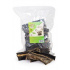 NATURECA przysmak Suszone wołowe flaki 15cm 500g