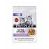 ProPlan MO Cat Junior indyk saszetka 26x85 g