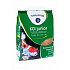 Karma dla ryb KOI Junior 0,5kg