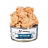 All Animals kotopies konserw. Kawałki łososia 90g