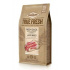 Carnilove Dog True Fresh Duck Large Breed 4kg