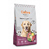 Calibra Dog Premium Line Senior&Light Wołowina 3kg
