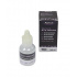 Aptus SentrX Eye Drops 10 ml