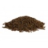 BOCUS Królik z lekiem Beta (DICLAZURIL) 10kg