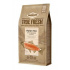 Carnilove dog True Fresh Fish Adult 4 kg