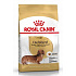 Royal Canin Breed Jamnik 7,5kg