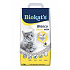 Ściółka Biokat's Bianco Classic Extra 5kg