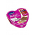 Vitakraft Cat Poésie Création Sos wołowina marchewka 85g