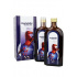 Hyalutidin Mobility HCC 2x500ml