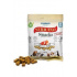 Serrano Snack dla Psa-Szynka Serrano 100g