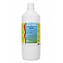 Ketared sol a.u.w. 1l