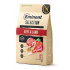 Eminent Dog Selection Adult Beef&Lamb 2kg