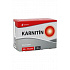 Karnityna 60tbl Noventis