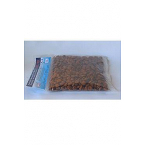 S.A.K. 55 500 g (1050 ml) tabletki