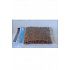 S.A.K. 55 500 g (1050 ml) tabletki