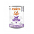 Calibra KONSERWA dog Adult Life Lamb 6 x 400g
