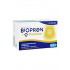 Biopron 9 PREMIUM 60kaps Walmark
