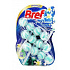 Wkład do WC Bref Spa Moments Serenity kulki 3x50g