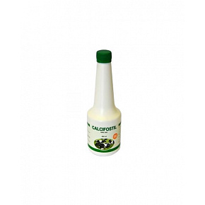 Calcifostil żel 480 ml