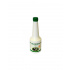 Calcifostil żel 480 ml