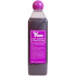 Szampon KW czarny 200 ml