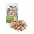 Calibra Joy Dog Mini Kaczka & Kanapka z Dorsza 70g