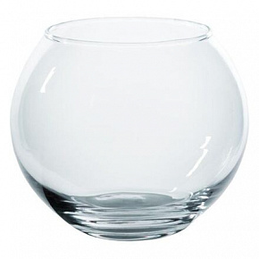 Szklana kula 13,5l