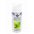 Skinmed chlorhex żel 100g 2%