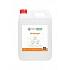 VH Eco Universal 3l