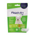 Flexadin Young Dog Mini do żucia 60tbl