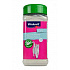 Vitakraft Cat For you Deo Fresh Aloe Vera zielony. 720g