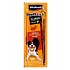 Vitakraft Dog przysmak. Beef Stick drób 10x2g