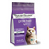 Arden Grange Cat GF Adult Light świeży kurczak i ziemniak 400g